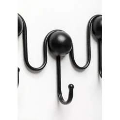 Garderobe murale Buon Giorno><noscript><img width=