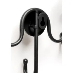 Garderobe murale Buon Giorno><noscript><img width=