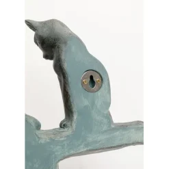 Garderobe murale Cats Life 42cm><noscript><img width=