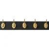 Garderobe murale Classico 60cm>KARE Design Outlet