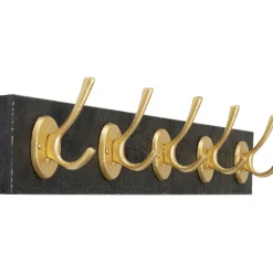 Garderobe murale Classico 60cm>KARE Design Outlet