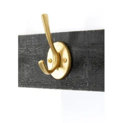 Garderobe murale Classico 60cm><noscript><img width=