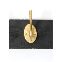 Garderobe murale Classico 60cm><noscript><img width=