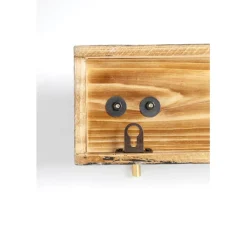 Garderobe murale Classico 60cm><noscript><img width=