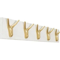 Garderobe murale Deer 75cm>KARE Design Sale