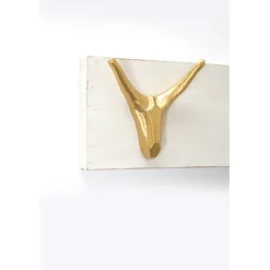 Garderobe murale Deer 75cm><noscript><img width=