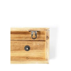 Garderobe murale Deer 75cm><noscript><img width=