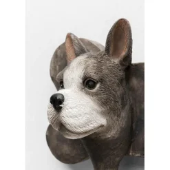 Garderobe murale Dog Family 69cm><noscript><img width=