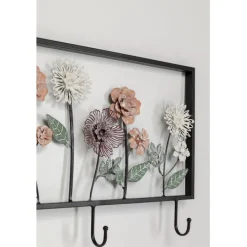 Garderobe murale Flower Bed><noscript><img width=