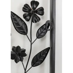 Garderobe murale Flower Bed><noscript><img width=