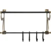 Garderobe murale Grandezza 56cm>KARE Design New