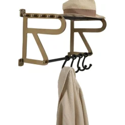 Garderobe murale Grandezza 56cm><noscript><img width=