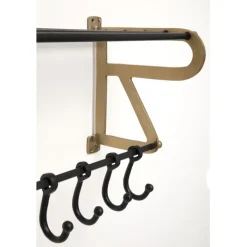 Garderobe murale Grandezza 56cm><noscript><img width=