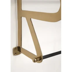 Garderobe murale Grandezza 56cm><noscript><img width=