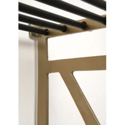 Garderobe murale Grandezza 56cm><noscript><img width=