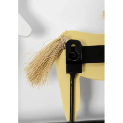 Garderobe murale Horse Riding 63cm><noscript><img width=