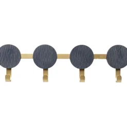 Garderobe murale Indigo 55cm>KARE Design Best