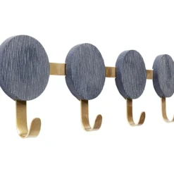 Garderobe murale Indigo 55cm>KARE Design Best