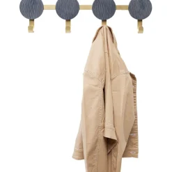 Garderobe murale Indigo 55cm><noscript><img width=