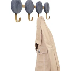 Garderobe murale Indigo 55cm><noscript><img width=