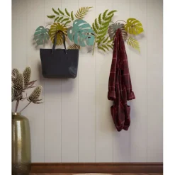 Garderobe murale Jungle Party Colore>KARE Design Discount