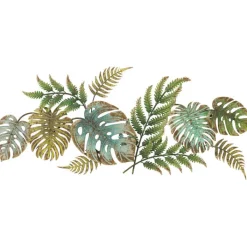Garderobe murale Jungle Party Colore><noscript><img width=