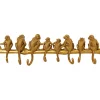 Garderobe murale Monkey Hook 70cm>KARE Design Sale
