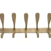 Garderobe murale Spoon 43cm>KARE Design Best