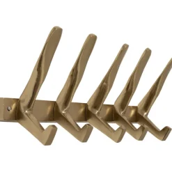 Garderobe murale Spoon 43cm>KARE Design Best