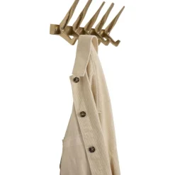Garderobe murale Spoon 43cm><noscript><img width=
