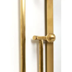 Garderobe murale Tristan Miroir 150x76cm><noscript><img width=