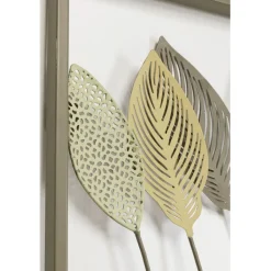 Garderobe murale Various Leafs><noscript><img width=