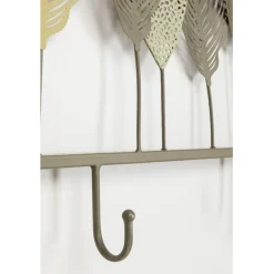 Garderobe murale Various Leafs><noscript><img width=