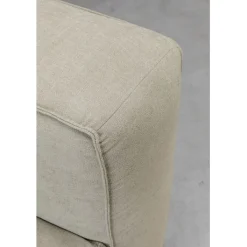 Henry Elements 3-places crème droite><noscript><img width=