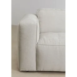 Henry Elements 2-places crème gauche><noscript><img width=
