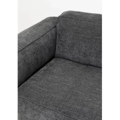 Henry Elements 3-places gris gauche><noscript><img width=