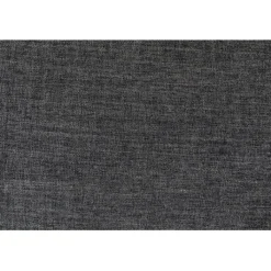 Henry Elements 3-places gris gauche><noscript><img width=