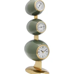 Horloge à poser Control 57cm>KARE Design