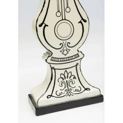 Horloge à poser Favola 9x26cm><noscript><img width=