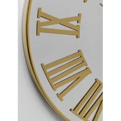Horloge mural Casino Mirror Ø76cm><noscript><img width=