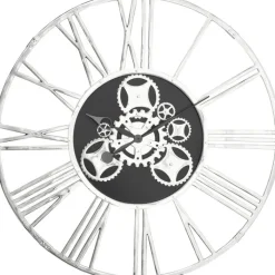 Horloge murale Gear Ø 120cm>KARE Design Hot