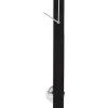 Horloge murale Pendulum>KARE Design Online