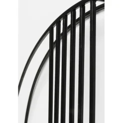 Horloge murale Strings Ø60cm><noscript><img width=