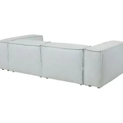 Housse Korali Beach 2-places Outdoor Individual><noscript><img width=