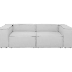 Housse Korali Beach 2-places Outdoor Individual><noscript><img width=