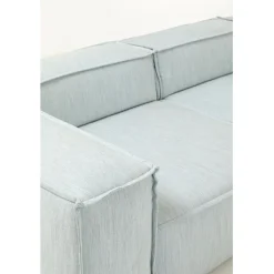 Housse Korali Beach 2-places Outdoor Individual><noscript><img width=