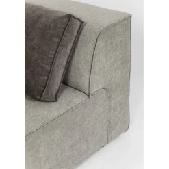 Infinity angle 100 Elements gris droite><noscript><img width=