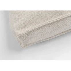 Infinity Elements coussin 60x40cm crème>KARE Design Online