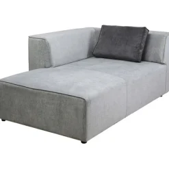 Infinity Elements méridienne gauche gris><noscript><img width=