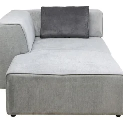 Infinity Elements méridienne gauche gris><noscript><img width=